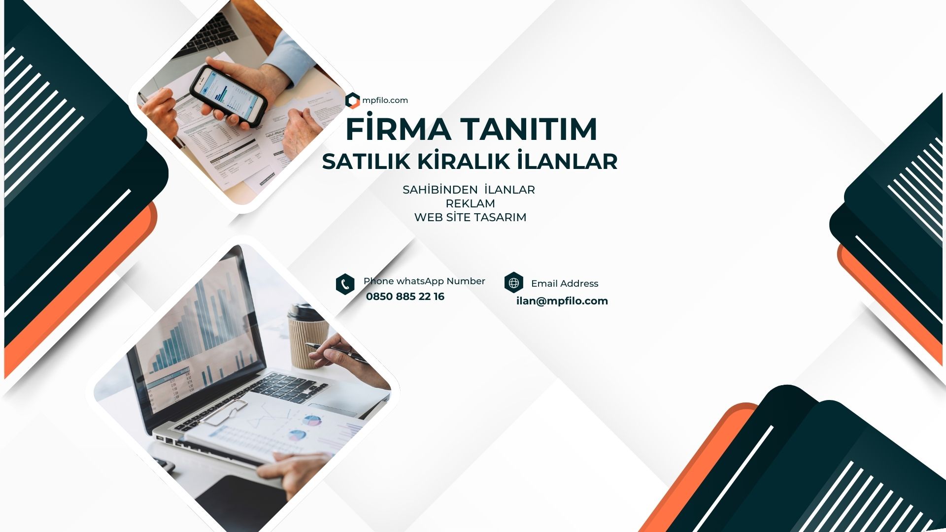 Nakliye Taşımacı Hamal