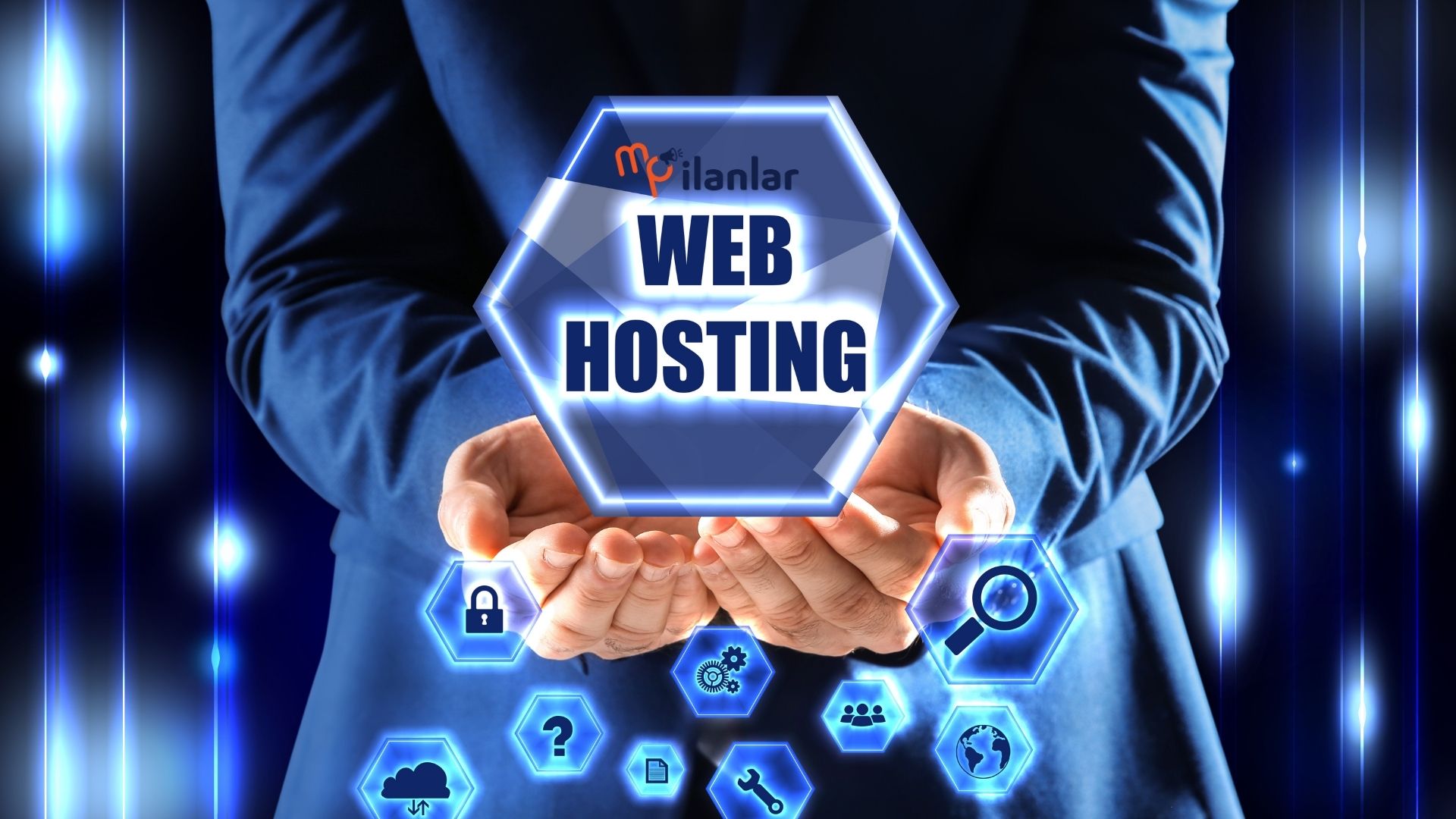 Web Tasarım