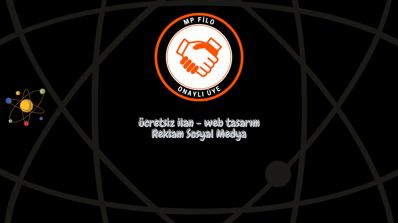 İlan Ver Ücretsiz İlanlar Mp Filo