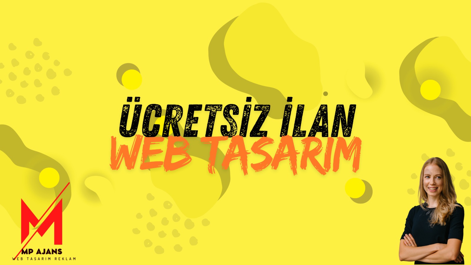 Doğu Bazalt