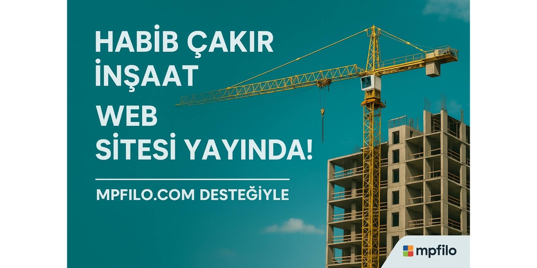 MPFilo Blog - Beton Parke