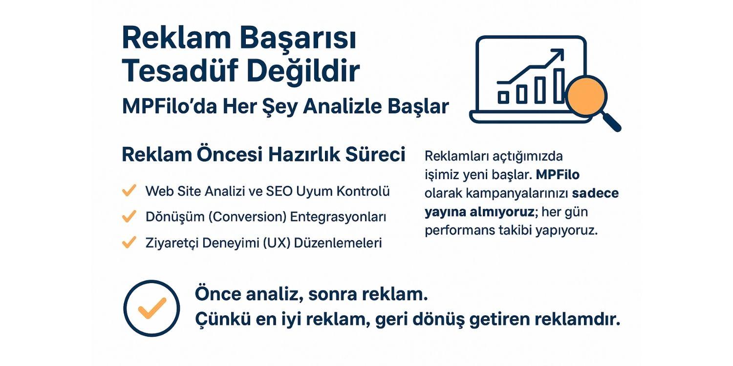 Reklam