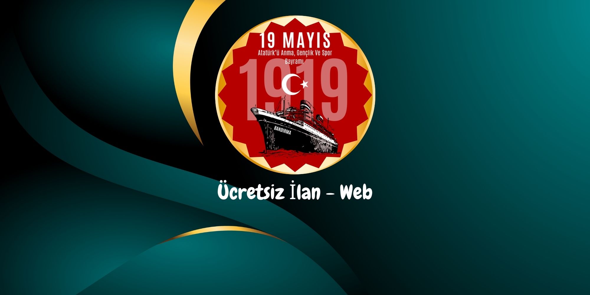 İkinci El ve Sıfır Alışveriş Siteleri