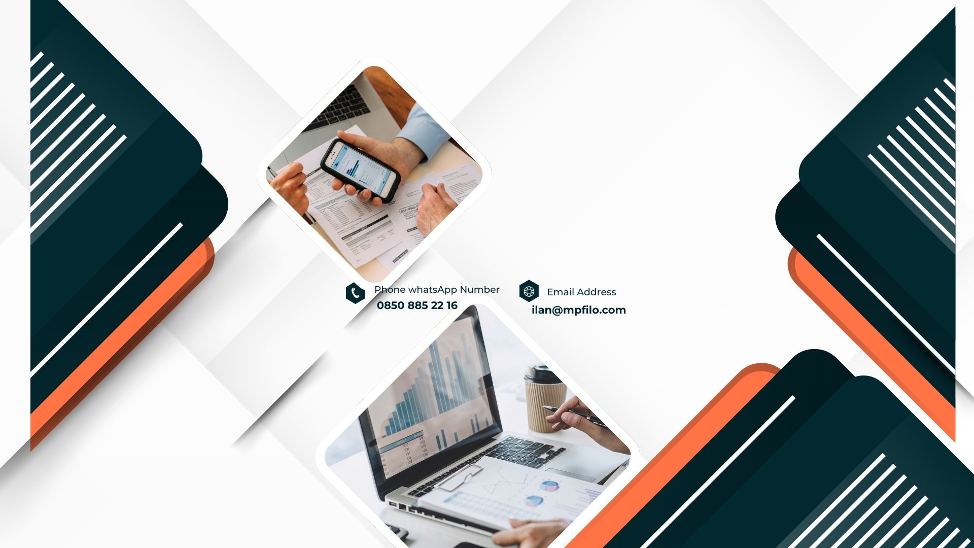 Firma Tanıtım İlan Ver