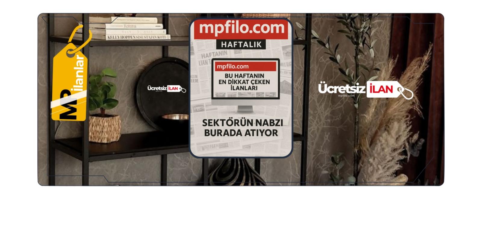 SearchGPT Nedir? 