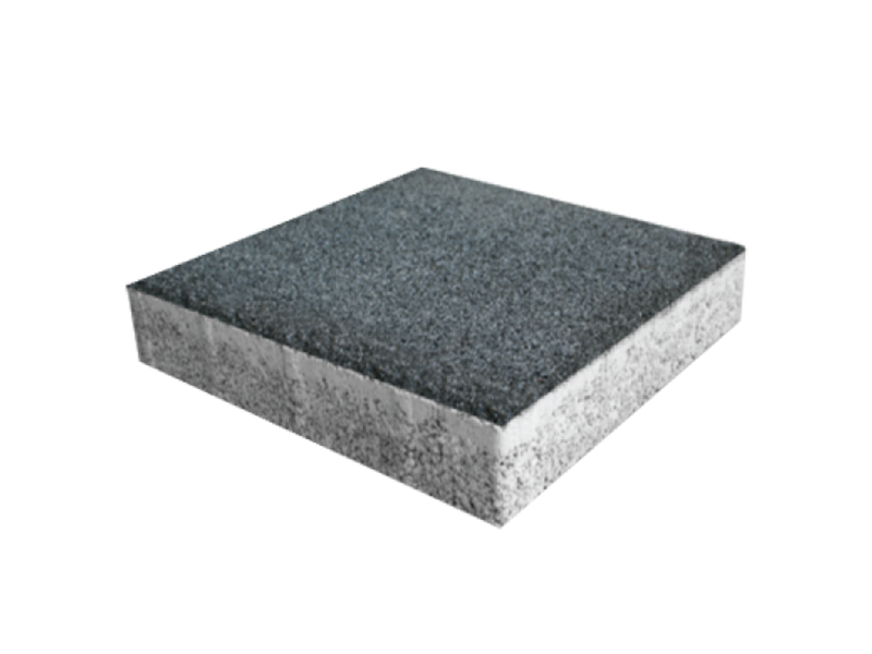 Beton Parke