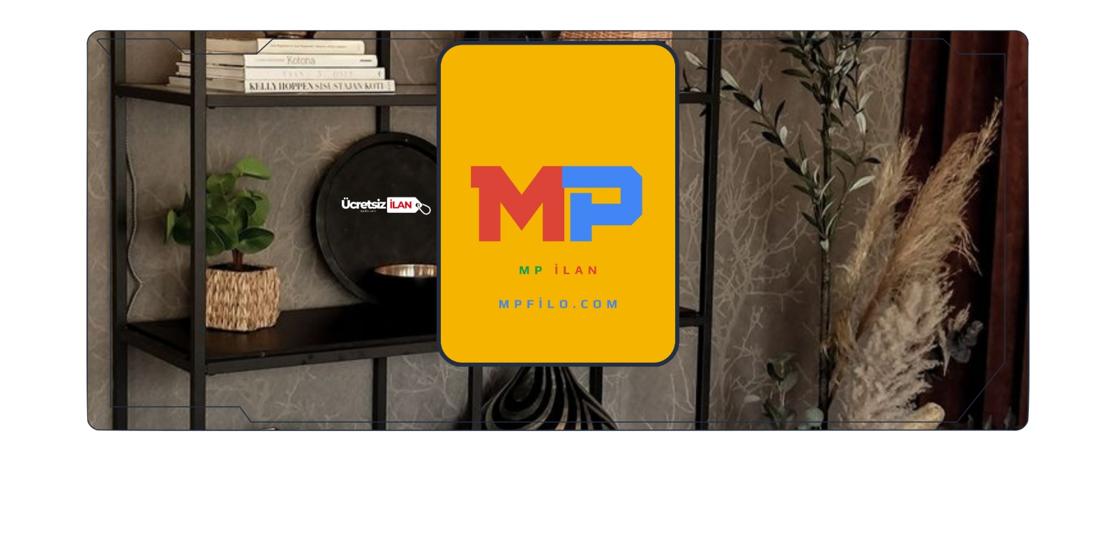 Web Tasarım ve Reklam