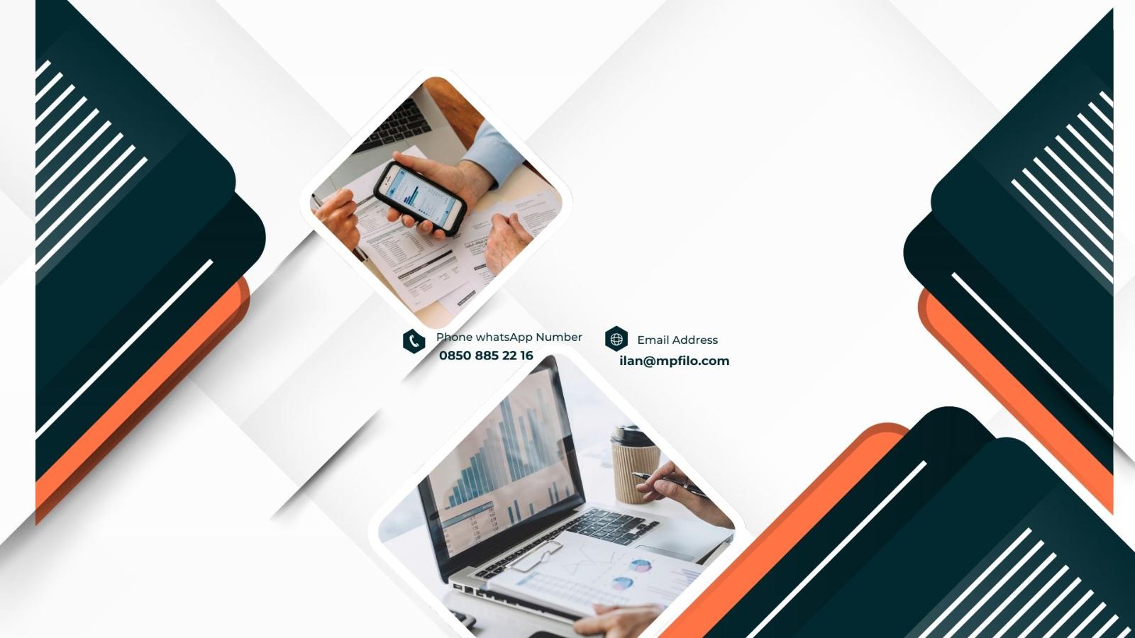 internet alışverişlerinde yeni bir dönem