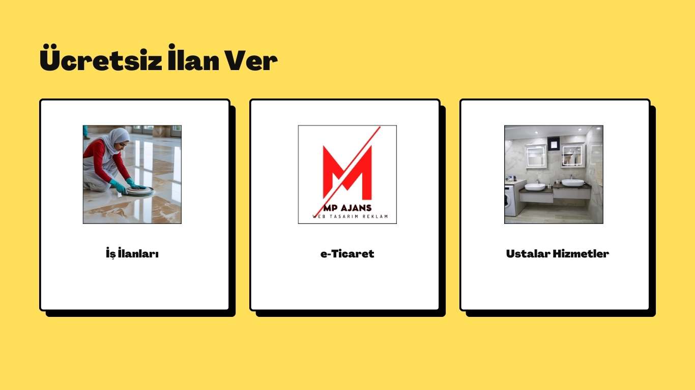 Kiralık Araç