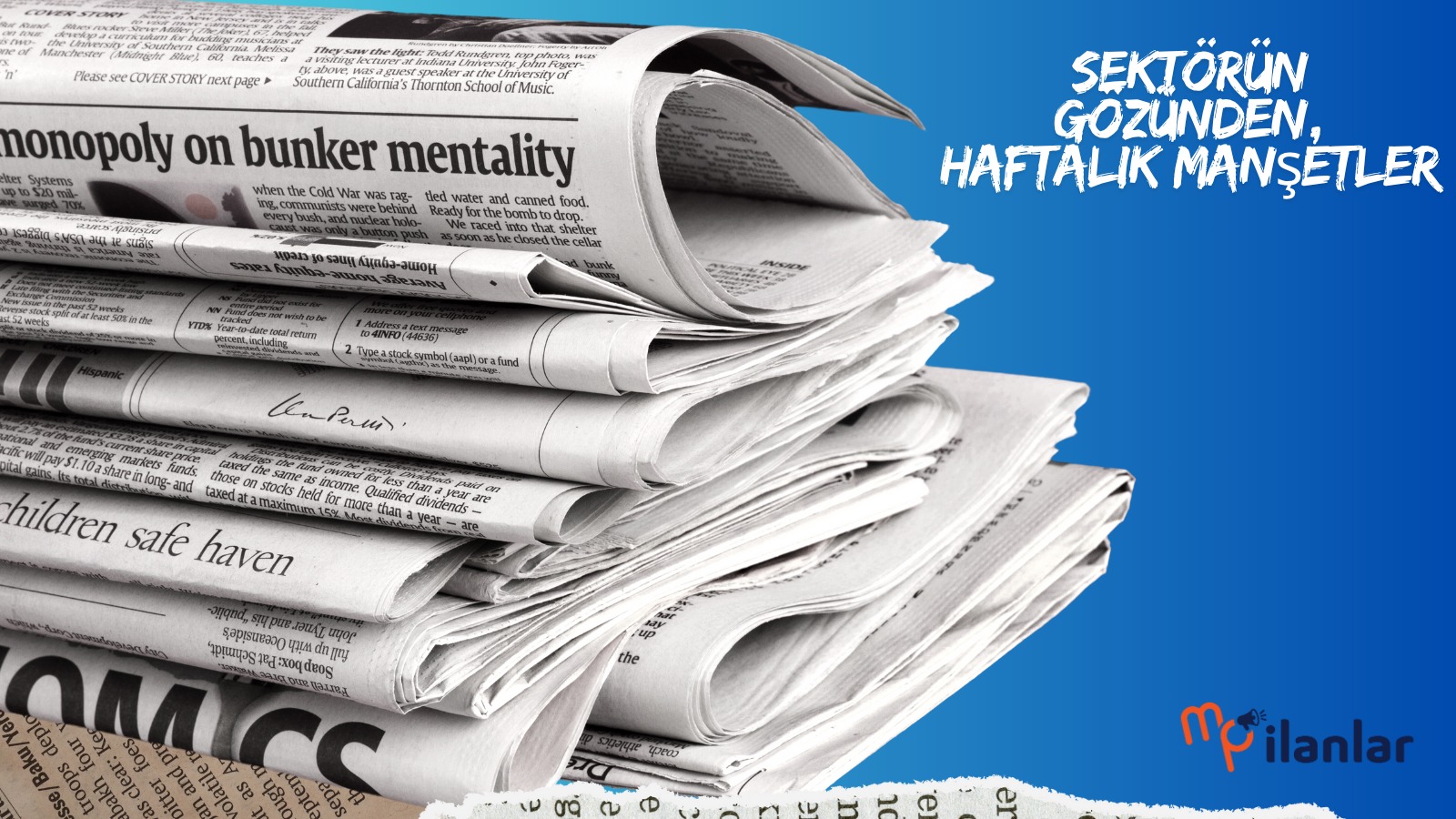 MPFilo Blog - İzmir Parke Taşı