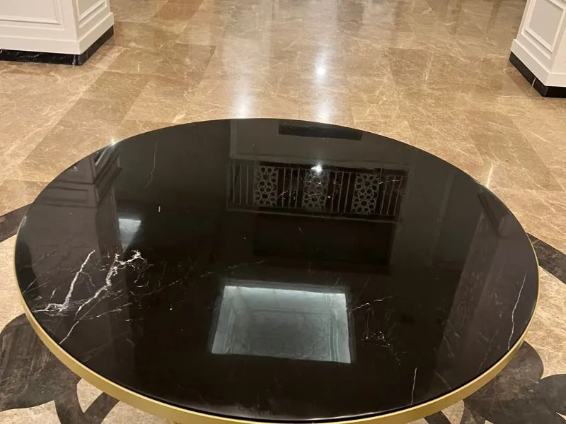 MPFilo Blog - Antalya Mermer Silim