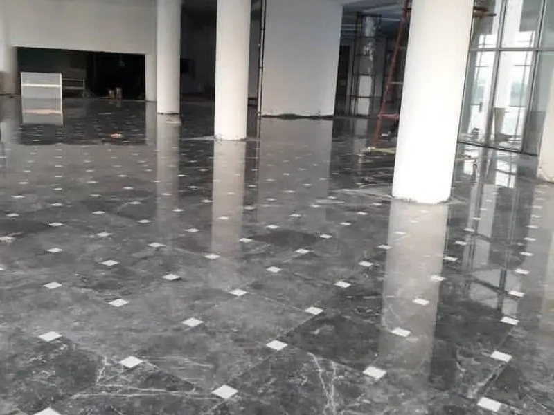 MPFilo Blog - Granit Mermer