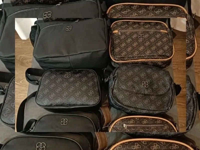 MPFilo Blog - Müşterinin E-Ticaret Talebi