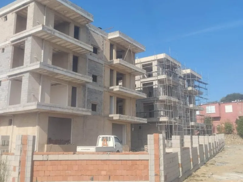 Profesyonel Betonarme Kalıpçı ve Kalıp Ekibi Hizmetleri İzmir ve Antalya