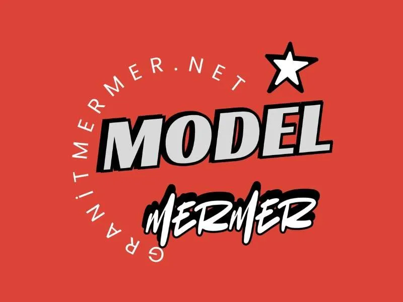 Taşın Gücünü Dijitale Taşıyan Tasarım Sırrı