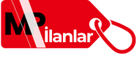 MPFilo.com – Ücretsiz İlan Verin, Profesyonel Web Tasarım ile İşinizi Büyütün. Türkiye Geneli Satılık Kiralık İlanlar