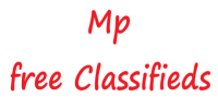 free classifieds mpfilo