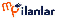 İlan Ver | Türkiyenin İlan Sitesi