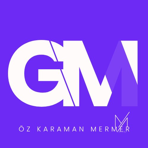 Antalya Mermer Ustası