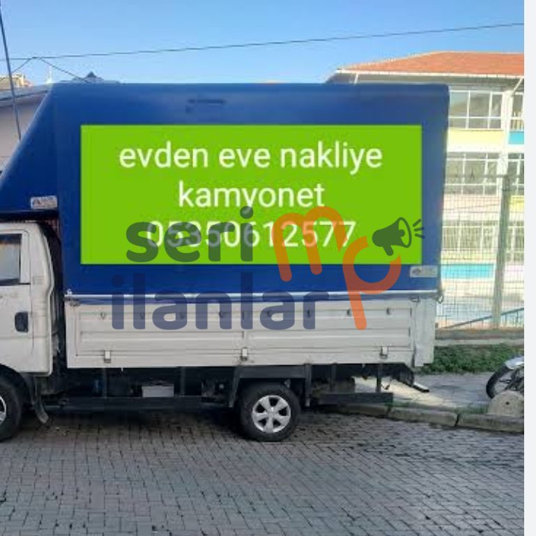 İstanbul hamal 05350612577