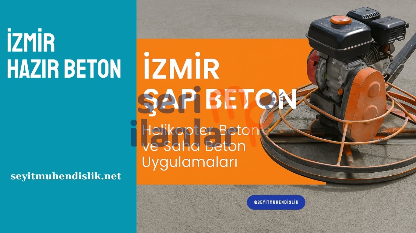 Baskı Beton ve Peyzaj düzenleme