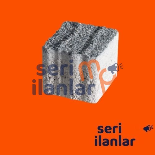 Begonit Küp taş
