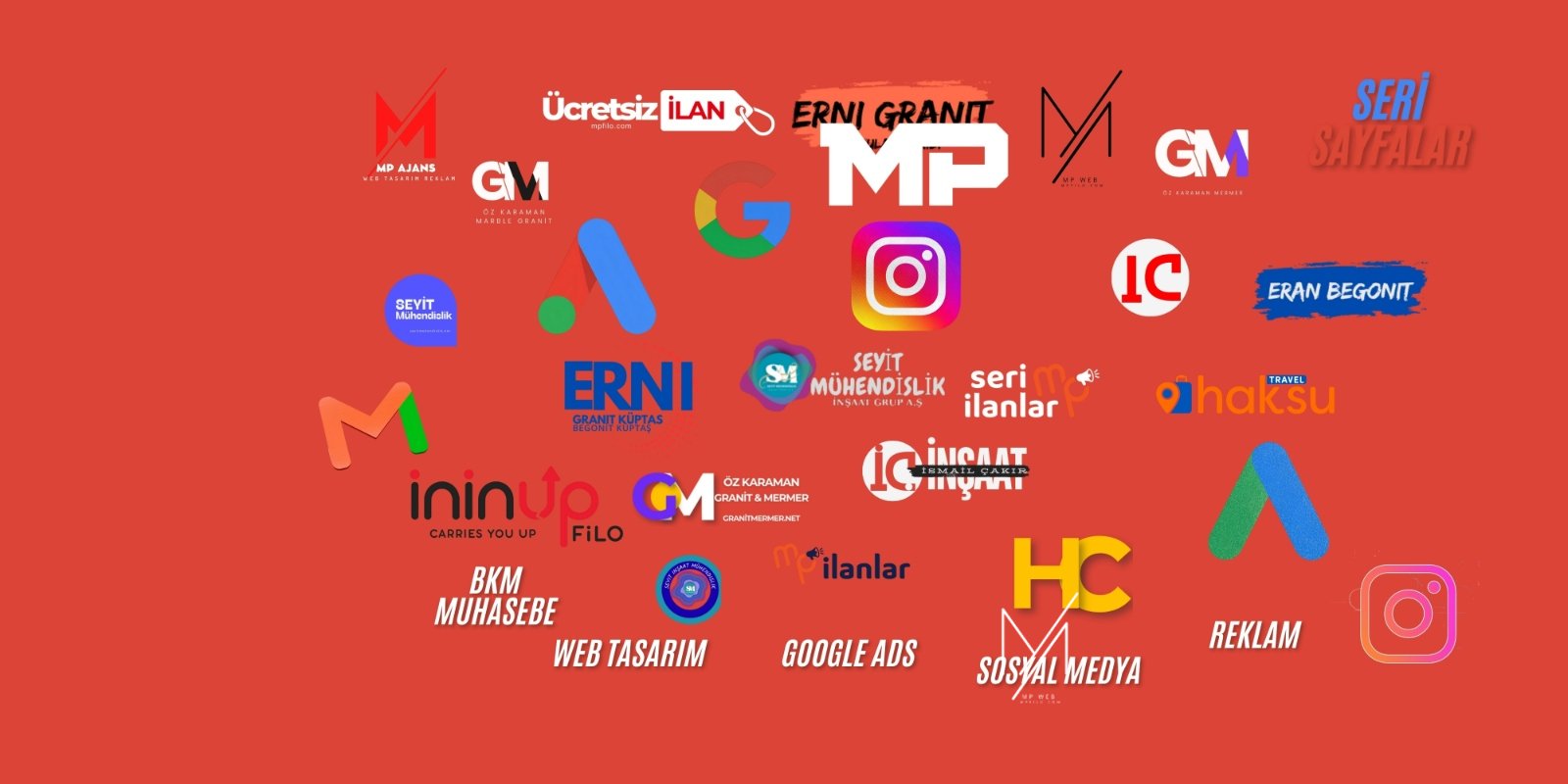 Çekmeköy Dudullu Web Tasarımı ve Ücretsiz İlan