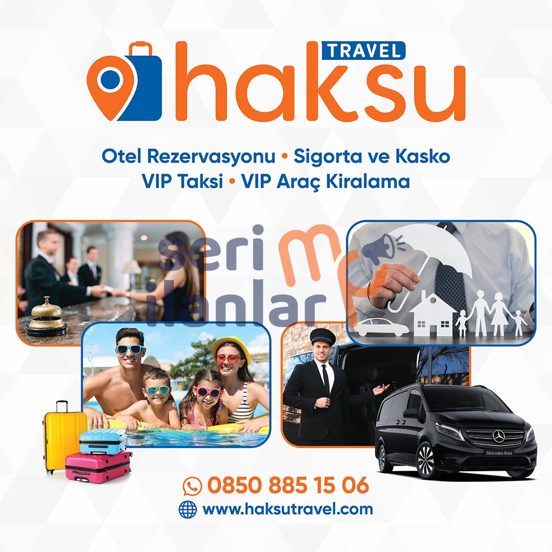 İstanbul Havalimanı Taksi