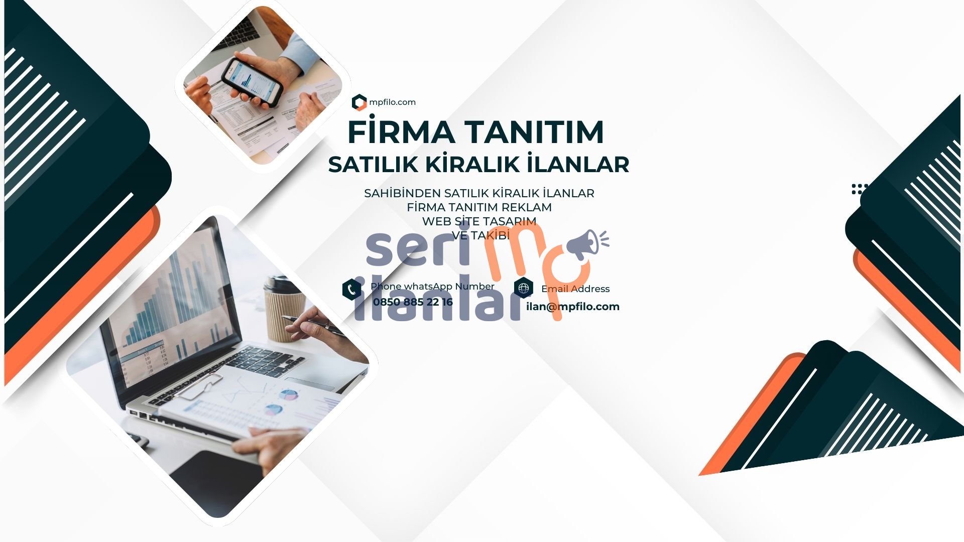 İstanbul Nakliyat Hamal