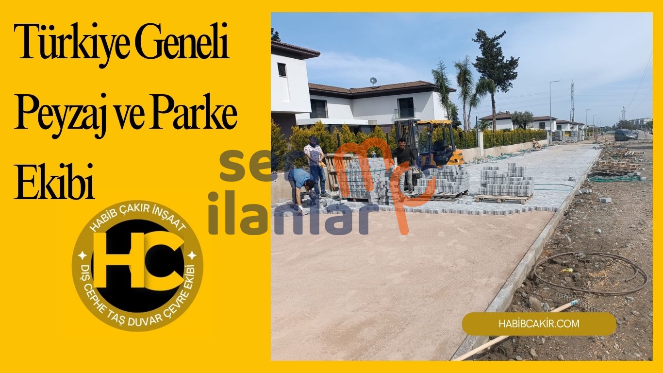 Granit Küp Taş