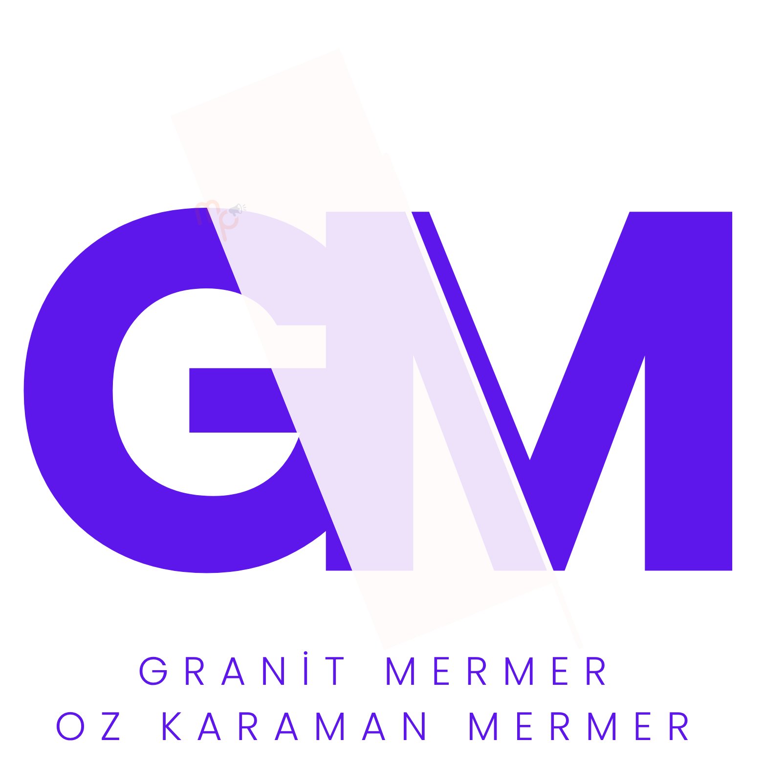 Granit Mermer ile inşaat dekorasyon işlerinde çözüm ortağınız