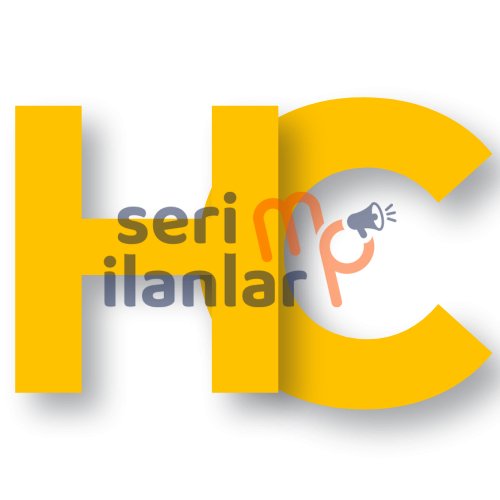 Habib Çakır İnşaat
