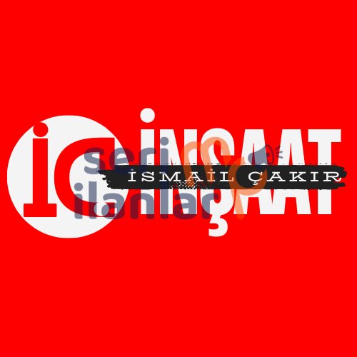 İç Yapı İnşaat