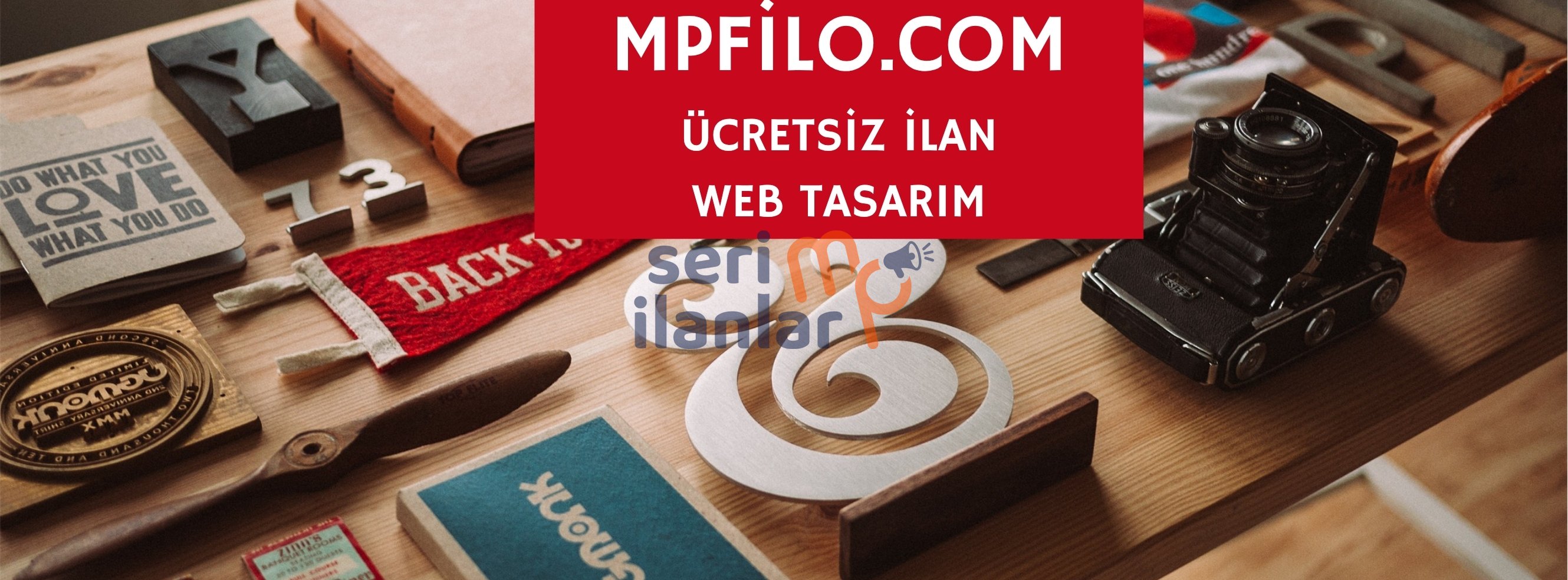 İlan Ver