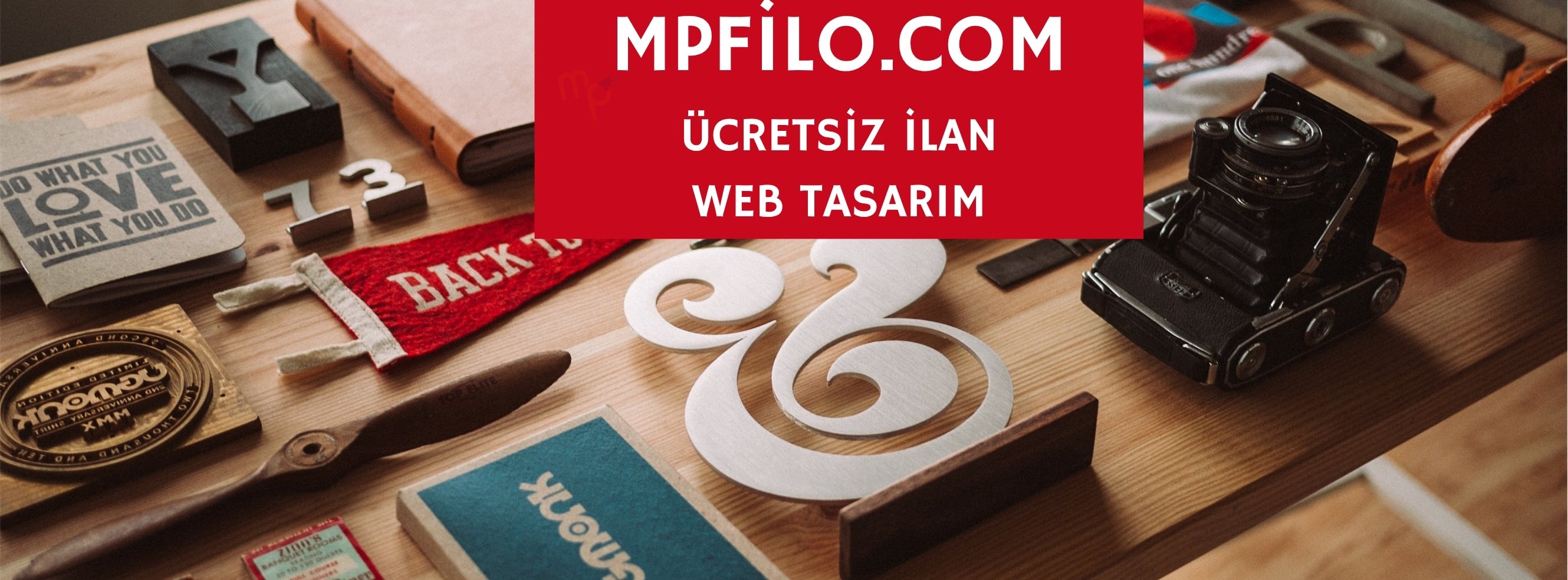 İlan Ver