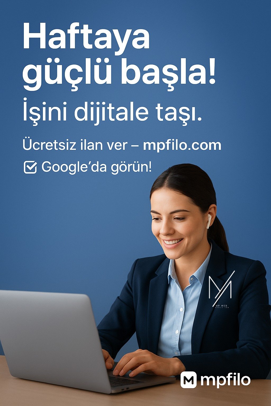 İnşaat ustası