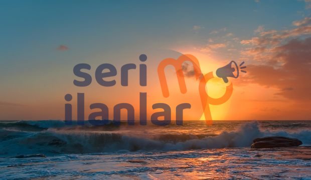 İstanbul Hamal
