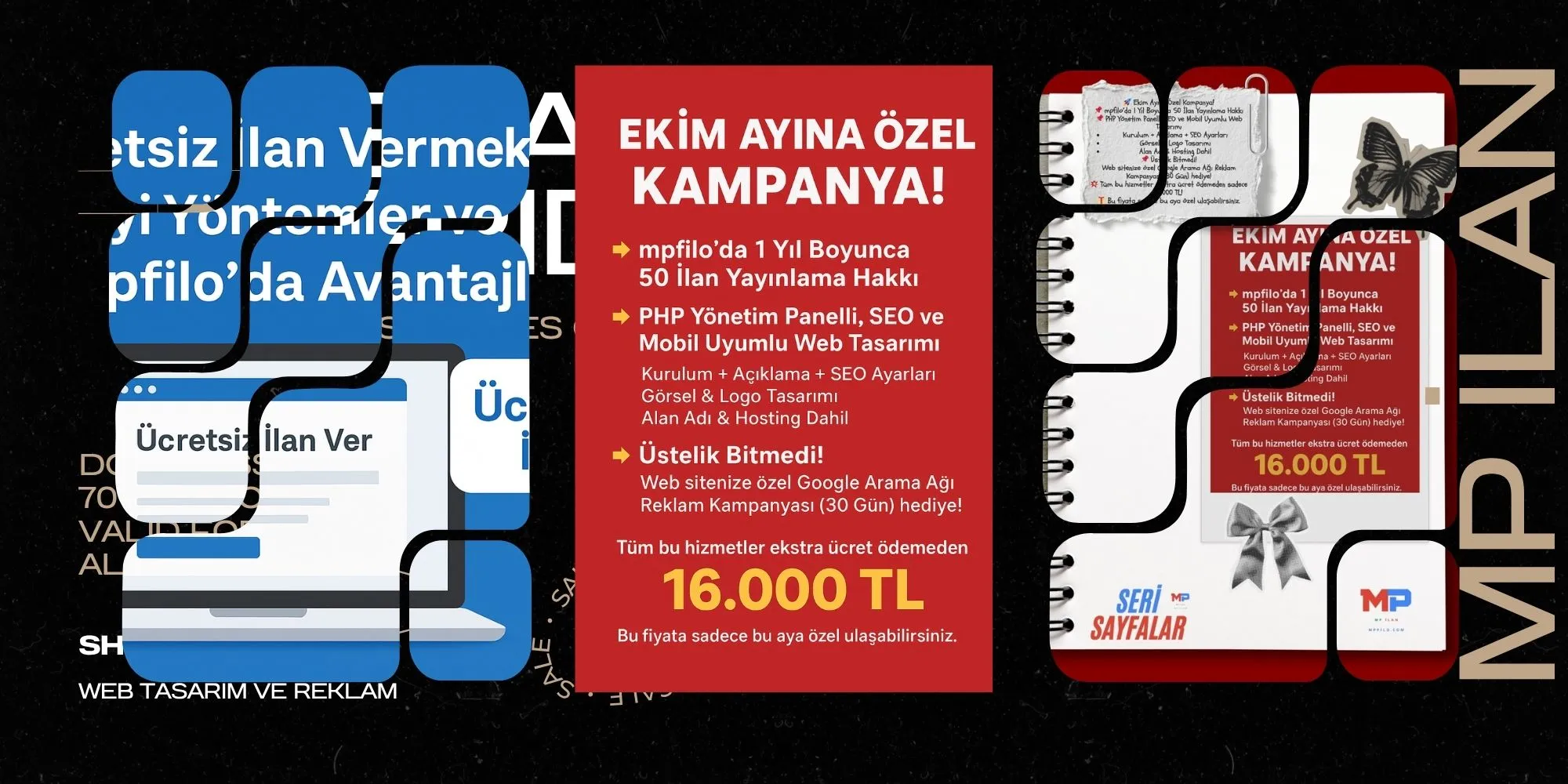 İstanbul İzmir Nakliyat