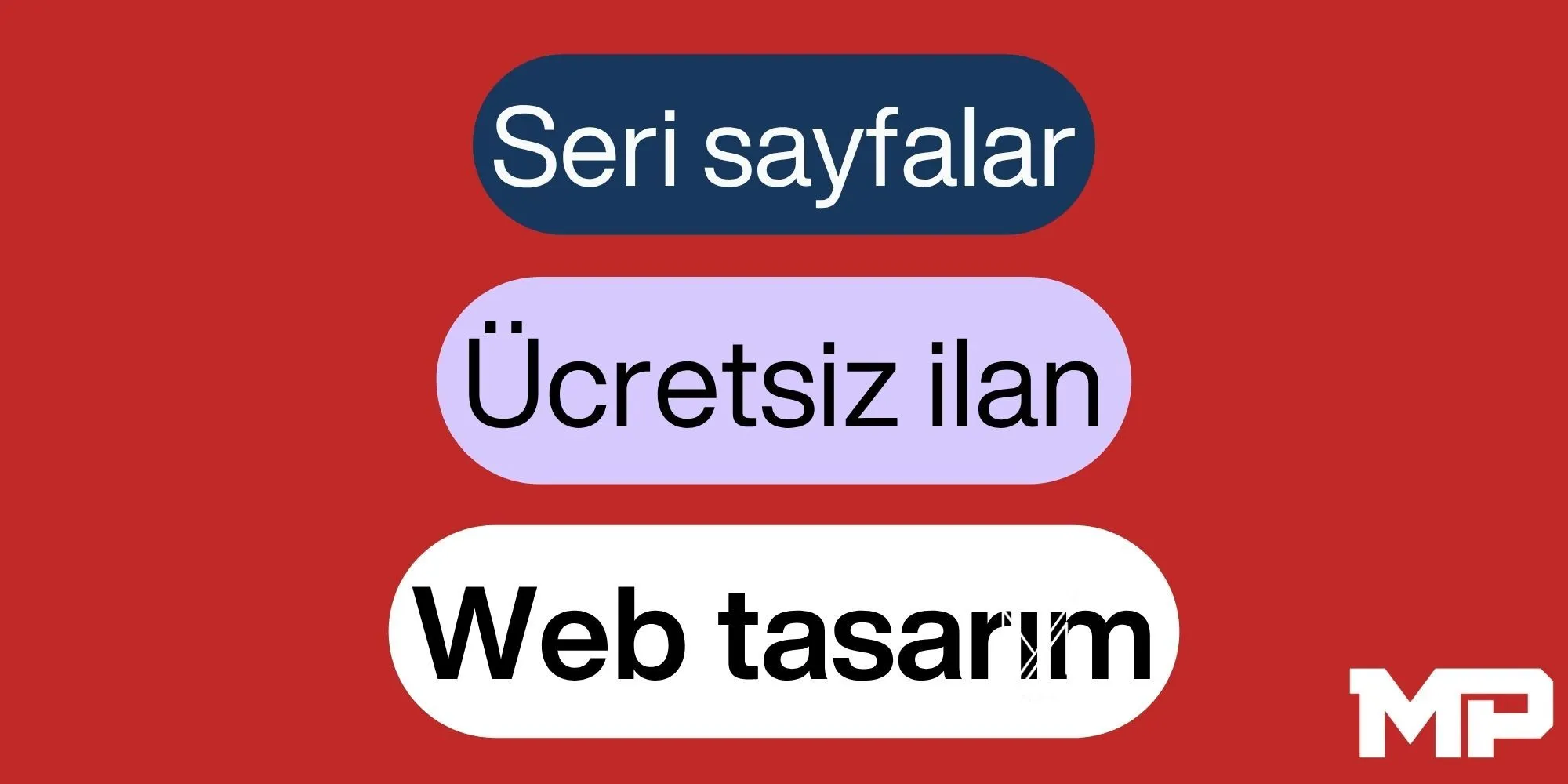 İzmir Web Tasarım