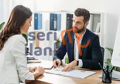 KARŞILAMA PERSONELİ ARANIYOR