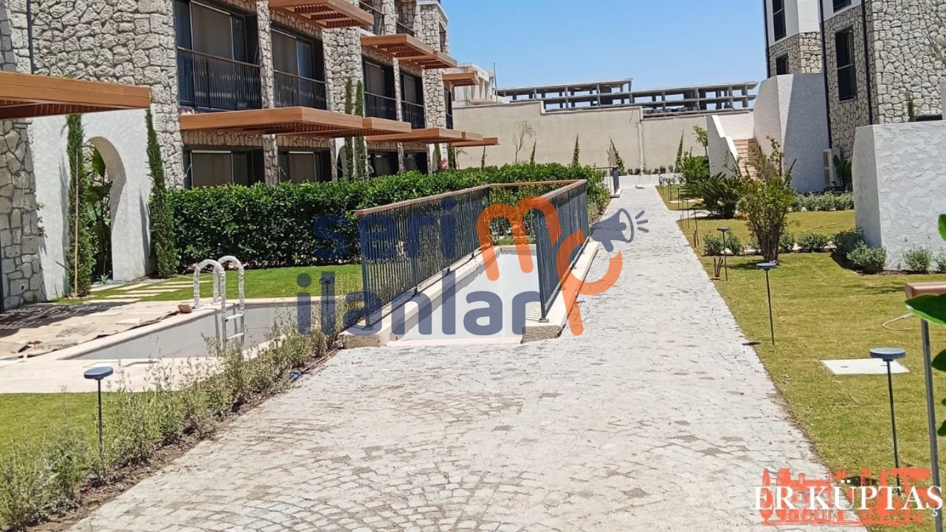 Kocaeli granit küptaş ve Bazalt Küptaş ustası