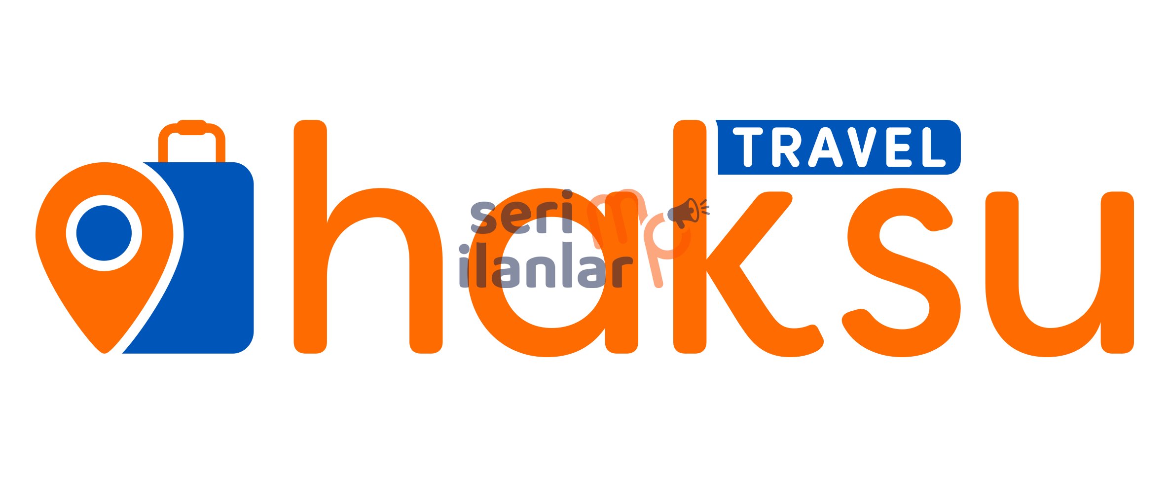 Kocaeli İzmit Gebze Nakliye nakliyat