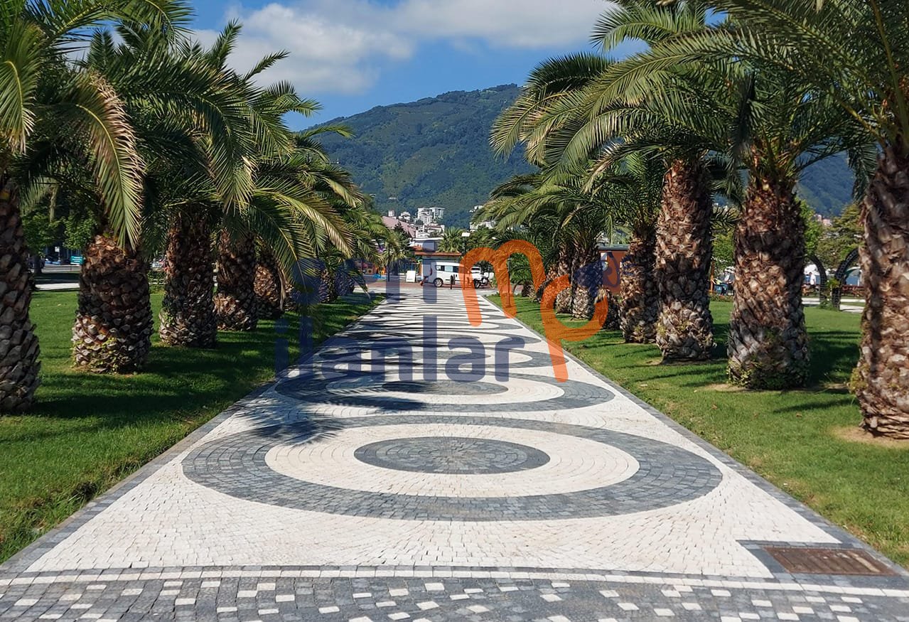 Küptaş