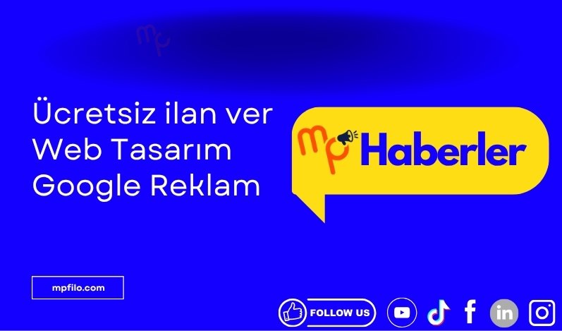 Nakliyat evden eve taşımacılık hazır web tasarımı