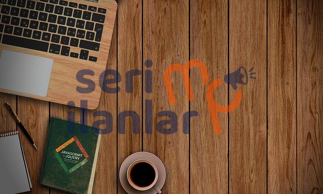 Rentacar Web sitesi