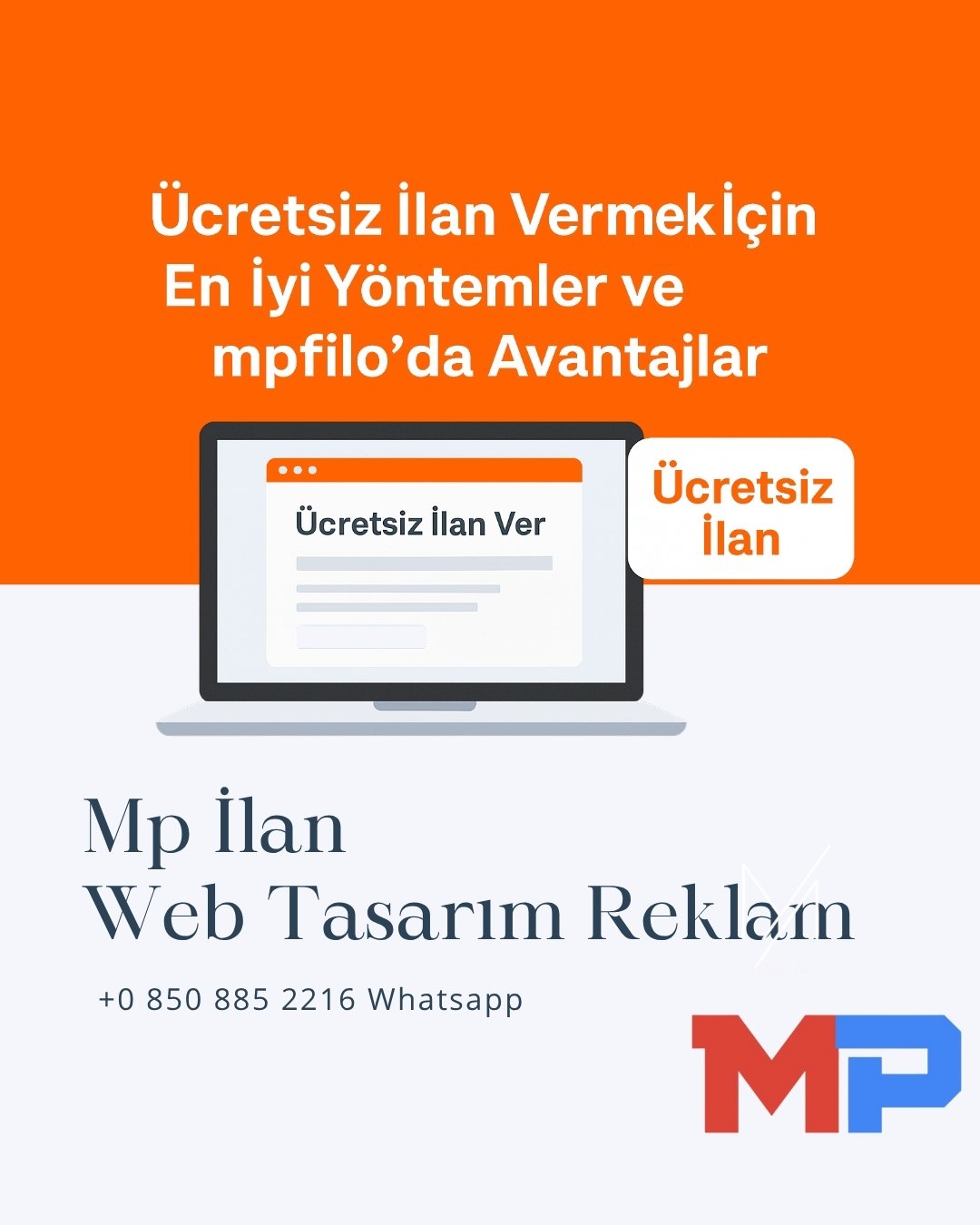 rent a car web tasarımı