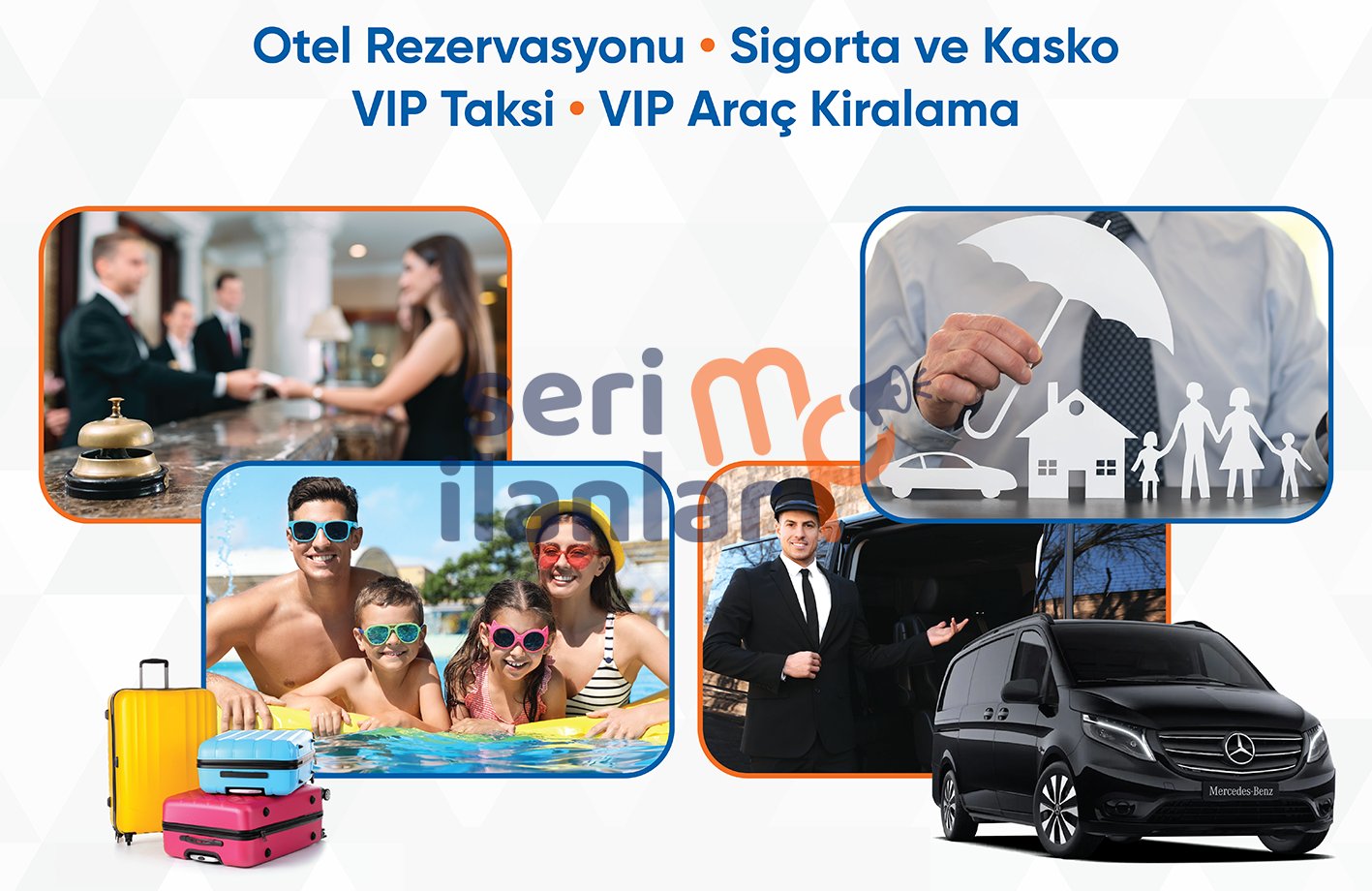 Şehirler arası Nakliyat