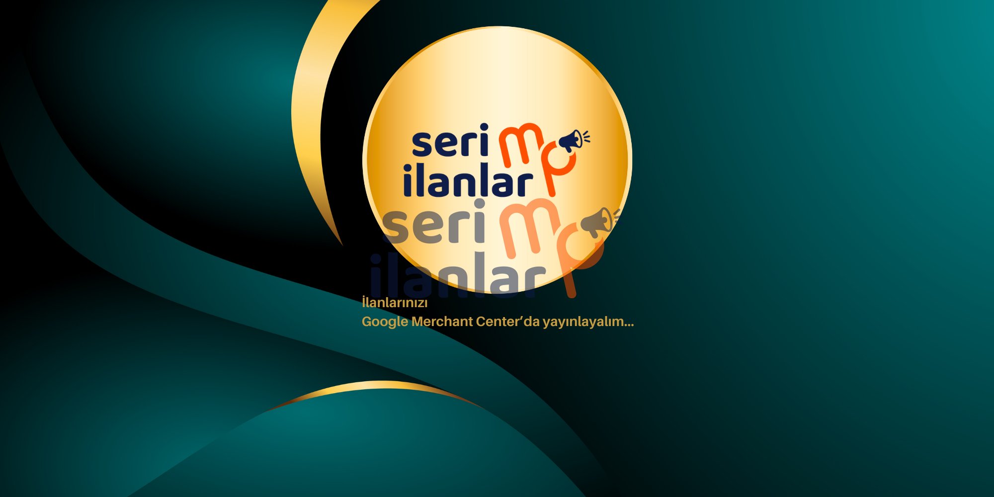 ücretsiz ilan