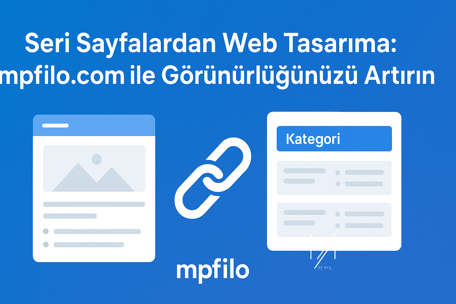 Web Tasarım firmaları
