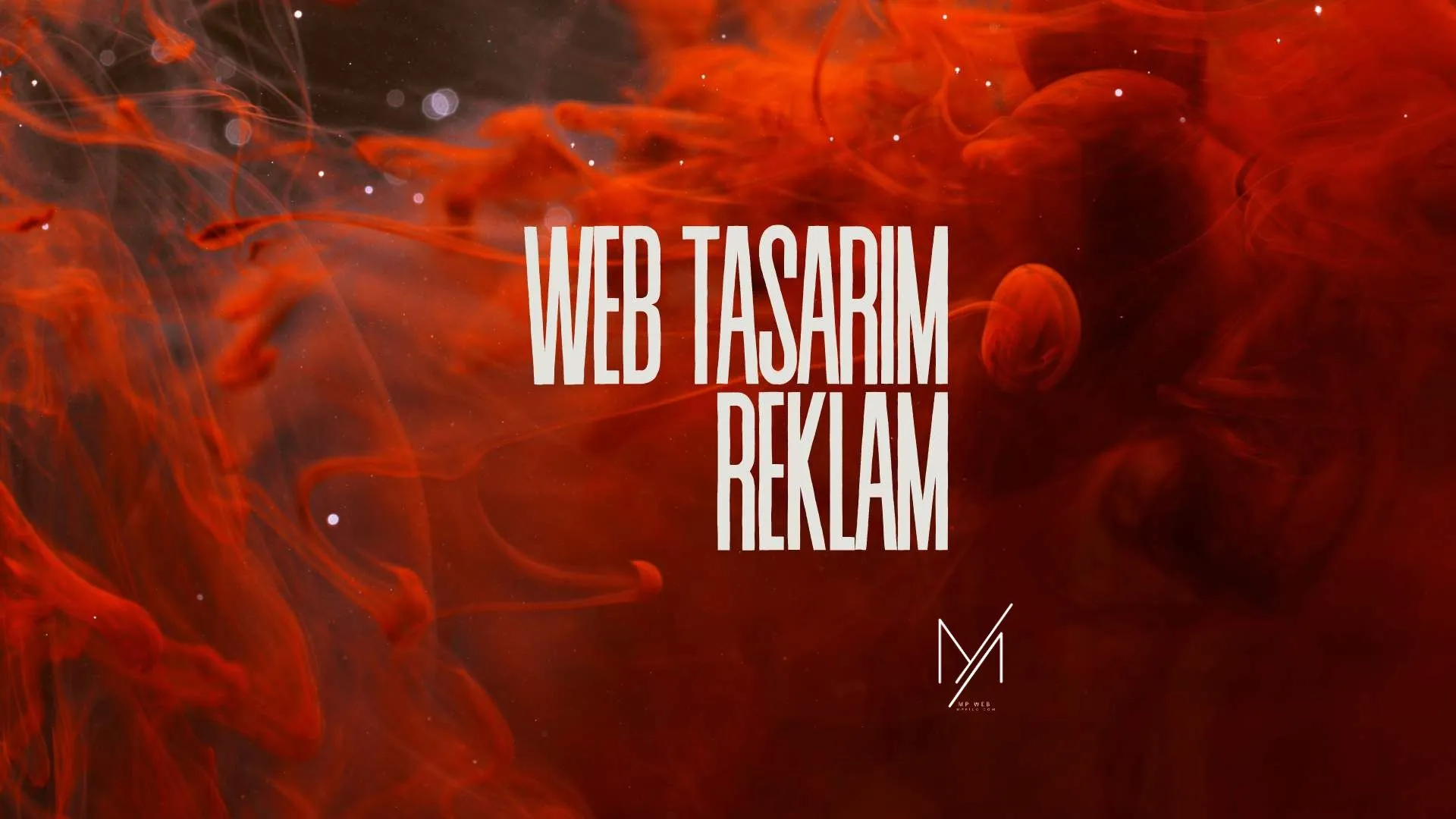 Web Tasarım firmaları
